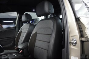 Prodano Seat Tarraco - 5