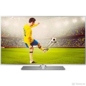 LG 42LB580V smart - 5