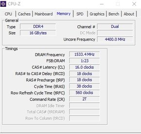 Herní PC i7 8700K, GTX 1080 levně - 5