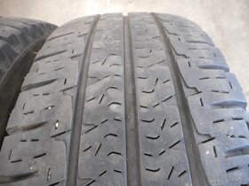 225/75R16 CP - 5