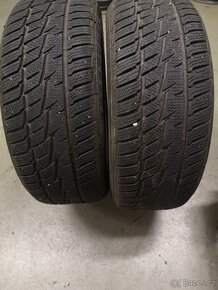 205/50 r17 205/50/17 - 5