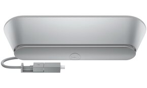 Dell reproduktor SP3022 - 5