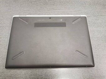 Notebook HP Pavilion x360 - 5