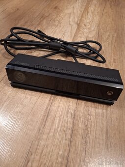 XBOX ONE Kinect - 5