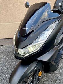 Honda pcx 125 - 2021 - 5