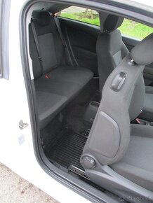 OPEL CORSA 1.0i, r.v.2009, ZÁRUKA - 5