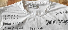 Palm Angels - 5