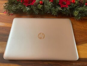 Prodám HP probook 450 g4 - 5