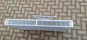 Prodám radiator Purmo 600x1000 - 5