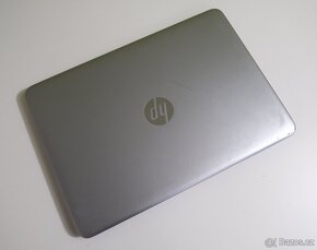 HP ELITEBOOK 840 G3 /i5-6300/8GB/SSD256GB/FULLHD/W10/ZÁRUKA - 5