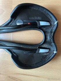 silniční sedlo Selle Italia SLR TM Superflow L3 - 5