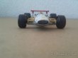 HONDA FORMULE 1 - POLISTIL - SCALA 1/32 - 5