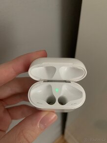 Apple Airpods 1 - 5