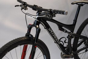 Specialized Epic 29 M - 5