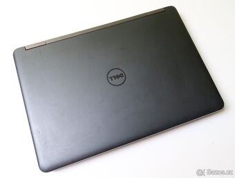 DELL LATITUDE E5440 /i5-4310/16GB/SSD256GB/1600x900/HDMI/W11 - 5