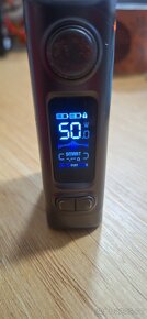 Eleaf iPower C2 Mod 160W - 5