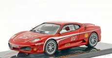 ferrari modely 1:43 - 5