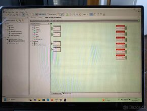 Zvukový procesor Rane RPM 26z DSP

 - 5