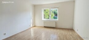 Pronájem bytu pokoje 18 m² Dolnocholupická, Praha - Modřany - 5