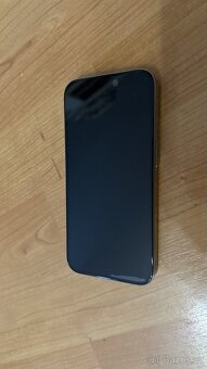 Iphone 15pro - 5