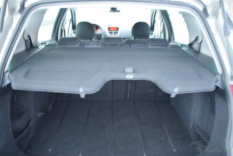 Peugeot 207 SW 1,6i TOP STAV,AUTOMAT - 5