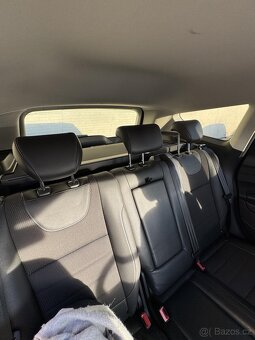 Ford Kuga 1.6 Ekoboost 2014 - 5