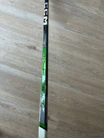 CCM JETSPEED FT6Pro, levá, P29, flex 85, TOP model roku 2023 - 5