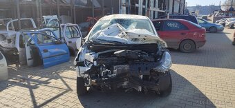 Hyundai i10 č. 12588 - 5