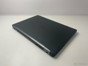 Dell Latitude E7470 i7 16GB RAM 256/512GB SSD-záruka - 5