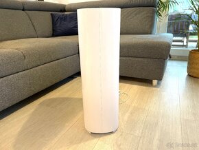 Čistička vzduchu Tesla Smart Air Purifier Pro L - 5