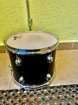 Pearl 12” a holder. - 5