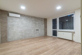 Prodej bytu 3+1 s klimatizací, 69m², Rohatec - 5