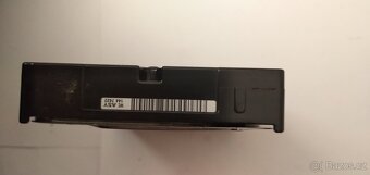 Pevný disk (HDD) Western Digital WD6400AAKS - 5