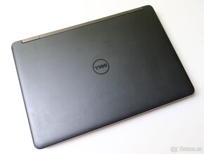 DELL LATITUDE E5440 /i5-4310/8GB/SSD256GB/1600x900/HDMI/W10 - 5