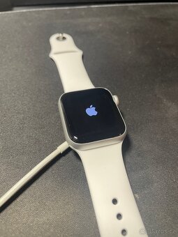 Apple Watch - 5