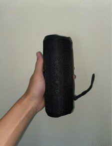 JBL FLIP 6 - 5