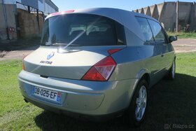 RENAULT AVANTIME 2.2 DCi PRIVILEGE - 5