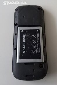 Sim-kartu S KÓDEM NA PŘEVOD+ SAMSUNG - 5