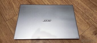 Notebook Acer Aspire 5 - 5