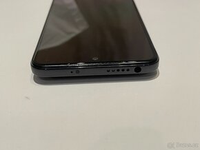 Redmi Note 11S - 5