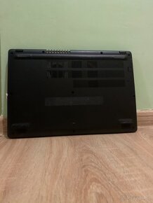 Prodám Acer Aspire 3 NX.HS5EC.00N v hodně dobrém stavu - 5