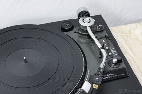 Technics SL-23A - 5