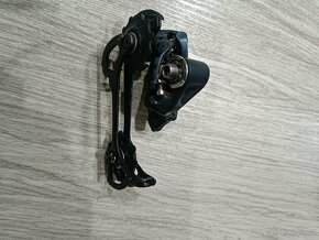 SHIMANO XTR M970 - 5