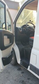 Fiat Ducato 2.3 MJT r.2012 - 5