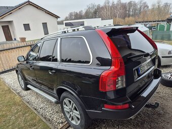 XC90 - 5