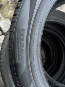 225/45 R18 91Y letní pneu Pirelli Cinturato P7 - 5