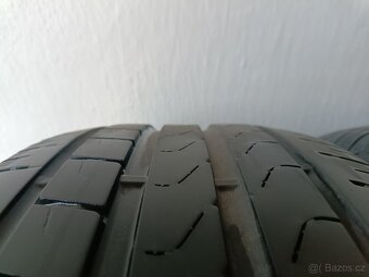 Pirelli Scorpion verde 235/50 R19 letní - 5