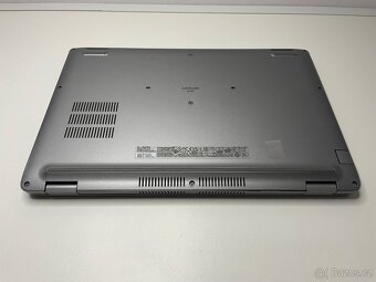 Dell Latitude 5430 i5 12gen. 32GB RAM 512GB/1TB SSD - 5