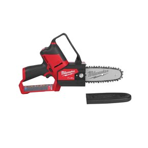 Milwaukee M12FHS-0 - 5