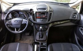 Ford Grand C-Max 2.0 TDCi - 5